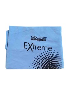 Mantelle Taglio Colorate Extreme 2