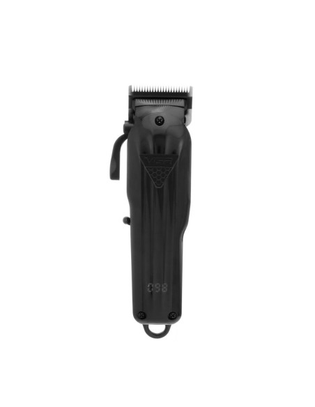 V-282 Professional Rechargeable Barber Hair Clipper