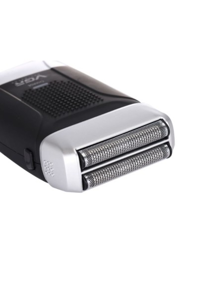 V-307 Men's Wet and Dry Electric Foil Shaver