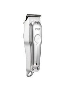 V-071 Hair Clippers Beard Trimmer for Men