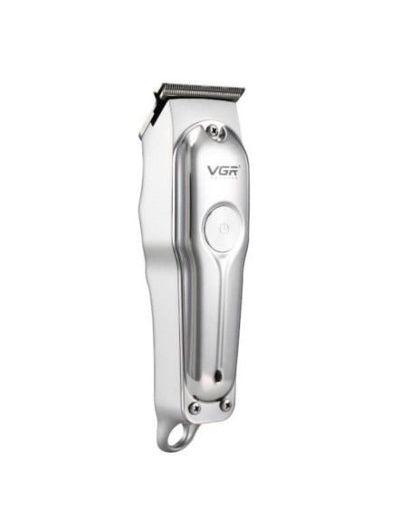 V-071 Hair Clippers Beard Trimmer for Men