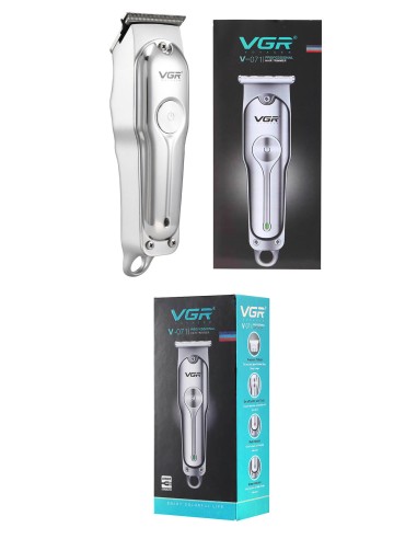 V-071 Hair Clippers Beard Trimmer for Men