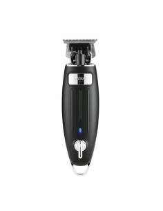 V-192 Professional Hair Clipper for Various Hair Length