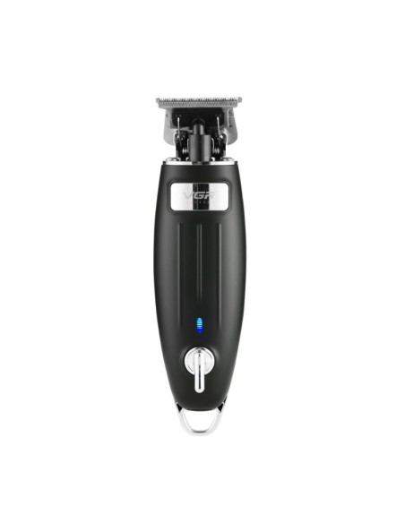 V-192 Professional Hair Clipper for Various Hair Length