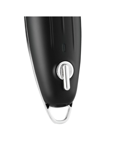 V-192 Professional Hair Clipper for Various...