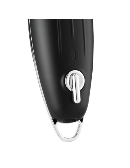 V-192 Professional Hair Clipper for Various Hair Length