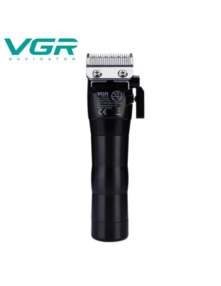 V-011 Electric Clipper Charging Shaver Hair Trimmer