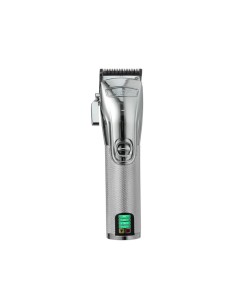 V-227 Professional Salon Class Hair Clipper