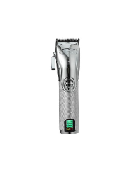 V-227 Professional Salon Class Hair Clipper