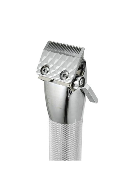 V-227 Professional Salon Class Hair Clipper
