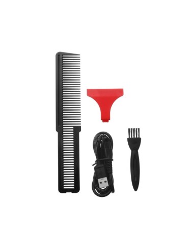 V-227 Professional Salon Class Hair Clipper