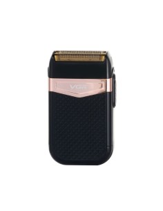 V-331 Chargeable Mini Face Razor