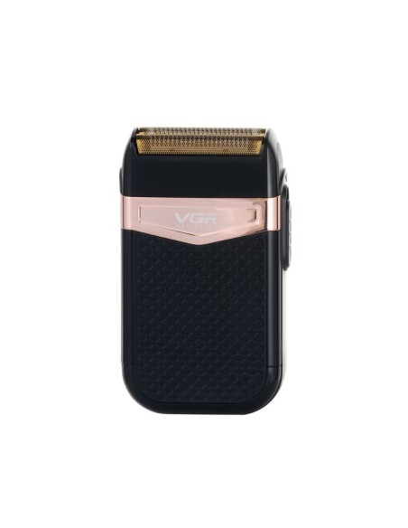 V-331 Chargeable Mini Face Razor