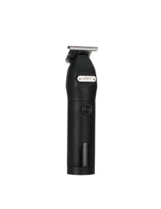 V-275 Long Endurance Hair Clipper