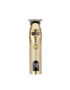 V-275 Long Endurance Hair Clipper 2