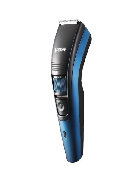 V-052 Electric Hair Clipper Men'S Hair Clipper