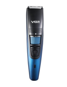 V-052 Electric Hair Clipper Men'S Hair Clipper