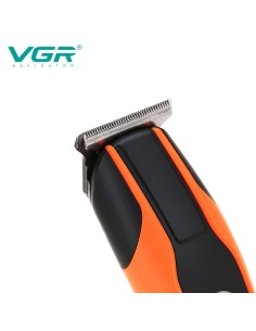 RASOIO TRIMMER VGR V-999 2