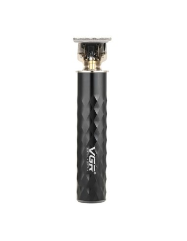 V-170 Salon Level Professional Waterproof Hair...