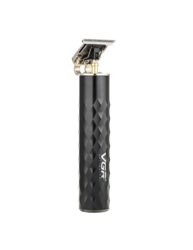 V-170 Salon Level Professional Waterproof Hair...