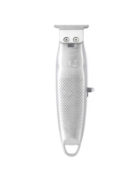 V-062 Cordless Hair Clipper for Men