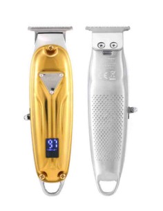 V-062 Cordless Hair Clipper for Men