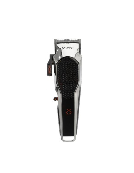 V-189 Professional and Powerful Hair Clipper