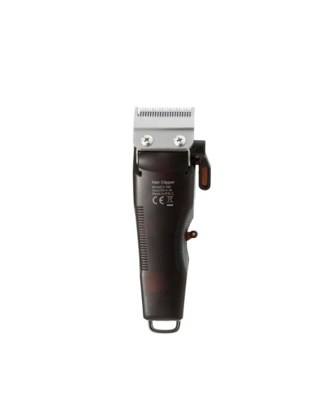 V-189 Professional and Powerful Hair Clipper