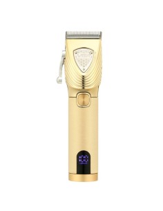 V-657 Rechargeable Professional Electric Hair Clipper