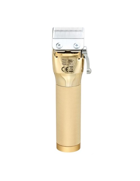 V-657 Rechargeable Professional Electric Hair Clipper