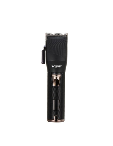 V-280 Cordless Hair Clipper With LED Display
