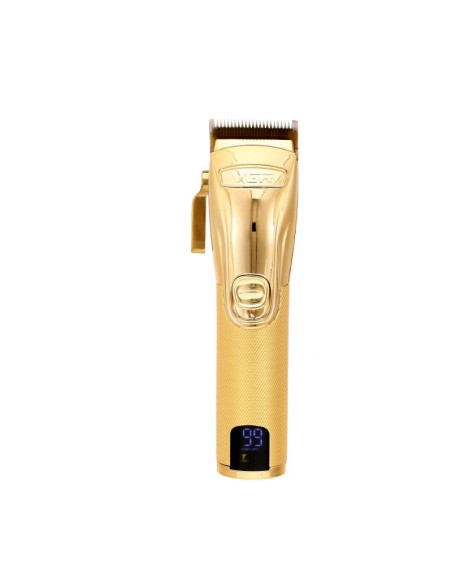 V-662 Professional Salon Class Hair Clipper