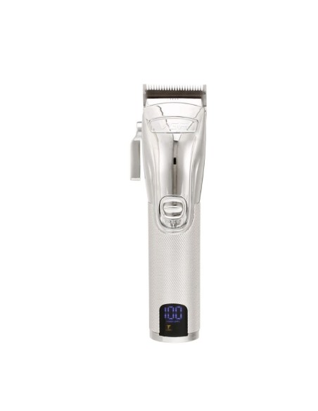 V-662 Professional Salon Class Hair Clipper