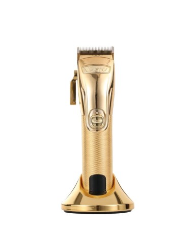 V-662 Professional Salon Class Hair Clipper