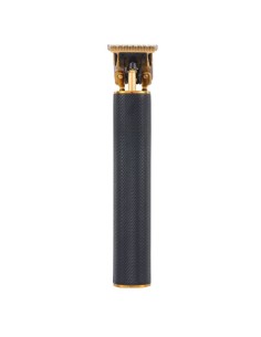 V-179 Powerful Oil Head Hair Clipper