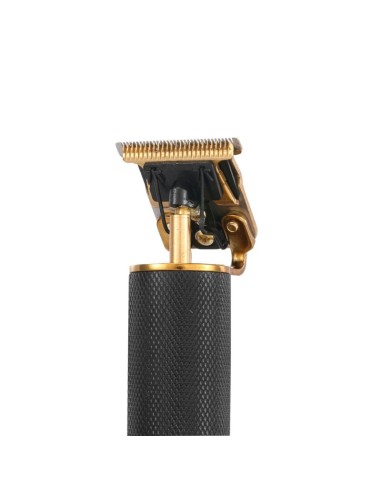 V-179 Powerful Oil Head Hair Clipper