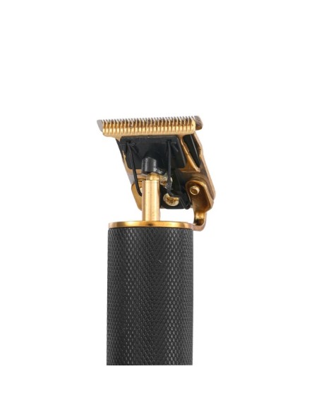 V-179 Powerful Oil Head Hair Clipper