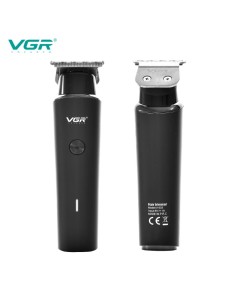 V-933 Professional Rechargeable Electric Hair Trimmer