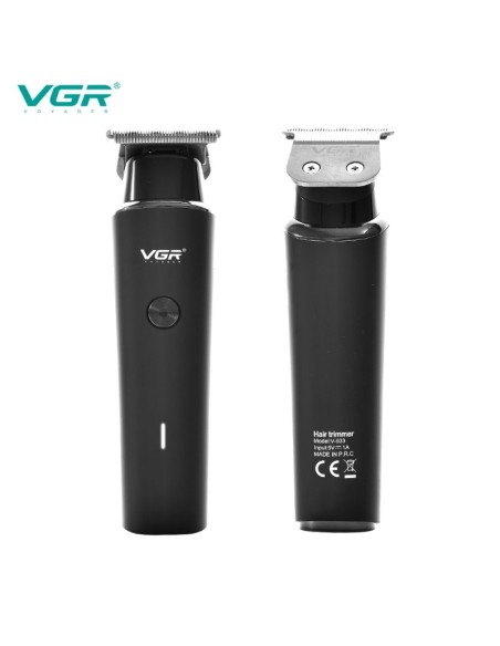 V-933 Professional Rechargeable Electric Hair Trimmer