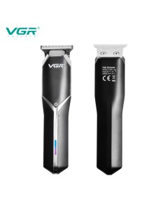 V-930 Waterproof Rechargeable Hair Clipper