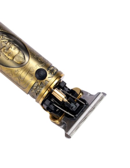 V-085 Cordless Zero Cutting Manscaped Trimmer