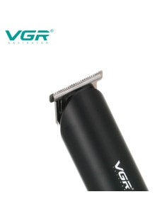 V-250 USB Rechargeable Electric Hair Clipper 2