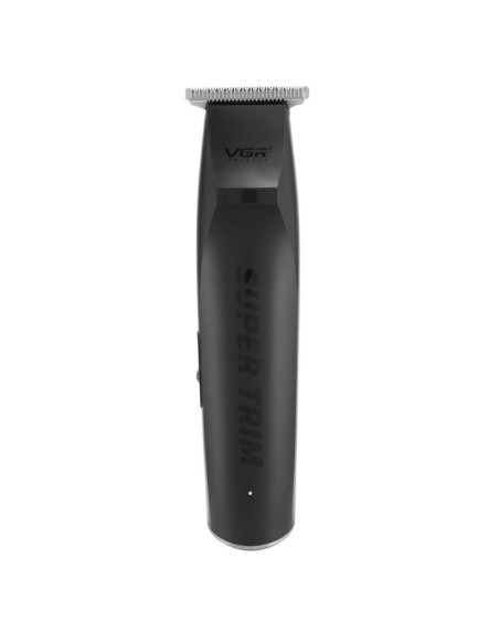 V-229 Low Noise Family Friendly Hair Clipper