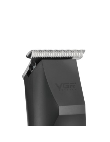 V-229 Low Noise Family Friendly Hair Clipper