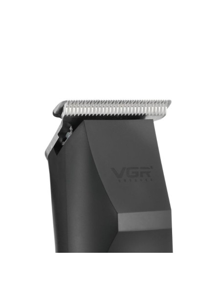 V-229 Low Noise Family Friendly Hair Clipper