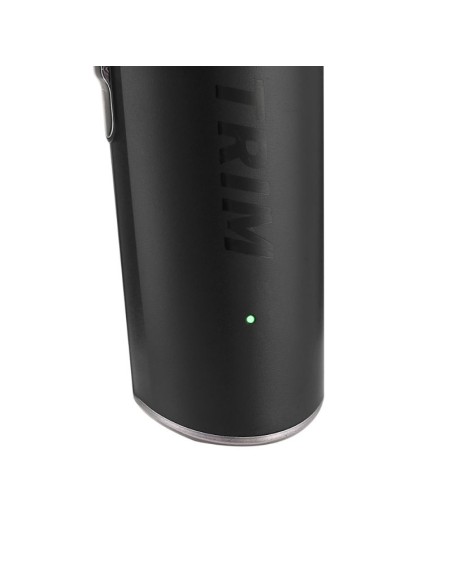 V-229 Low Noise Family Friendly Hair Clipper