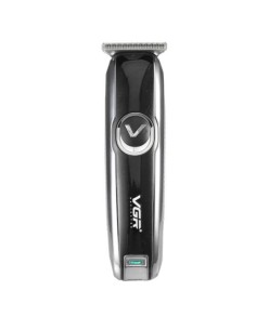 V-168 Hair Clipper Beard Trimmer 2