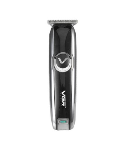V-168 Hair Clipper Beard Trimmer