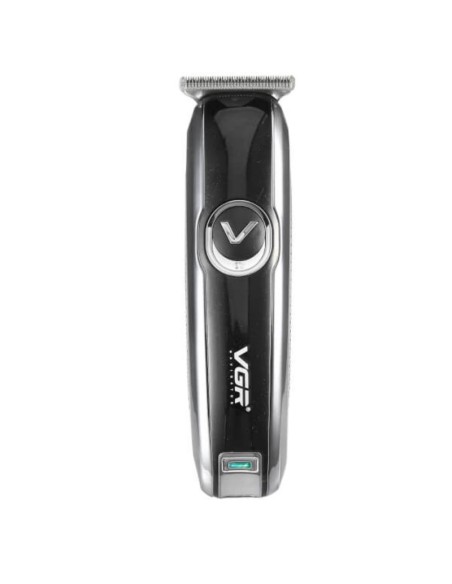 V-168 Hair Clipper Beard Trimmer