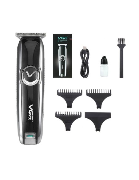 V-168 Hair Clipper Beard Trimmer
